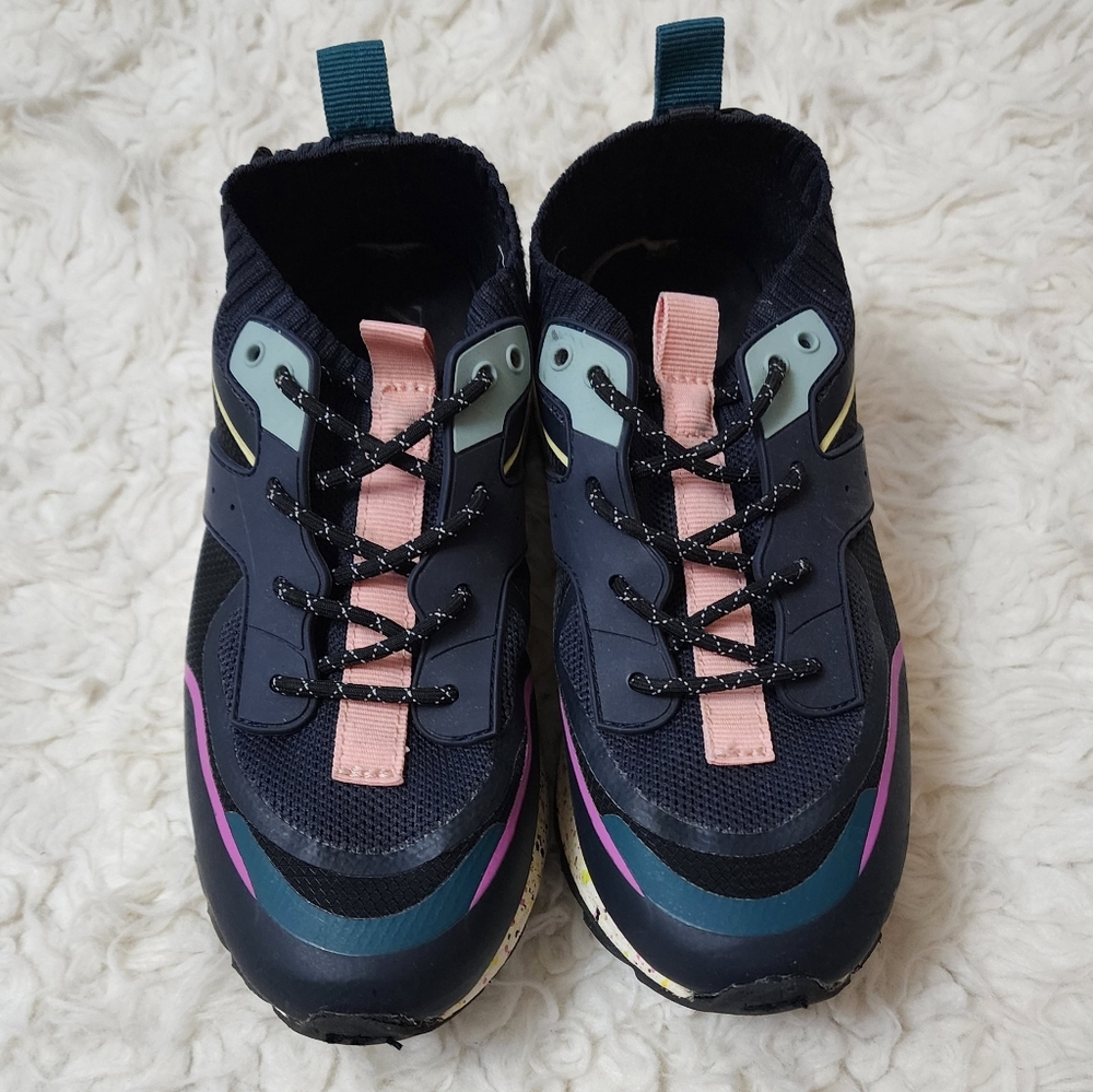 Kids Shoes